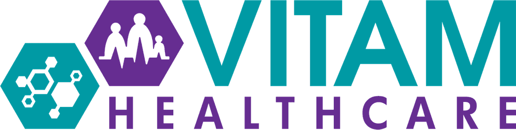 Vitam Healthcare