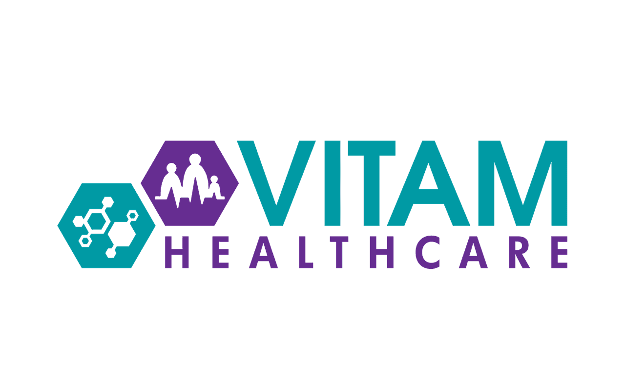 Vitam Healthcare