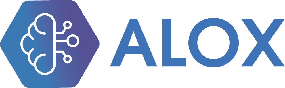Alox