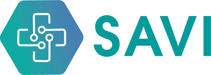 Savi