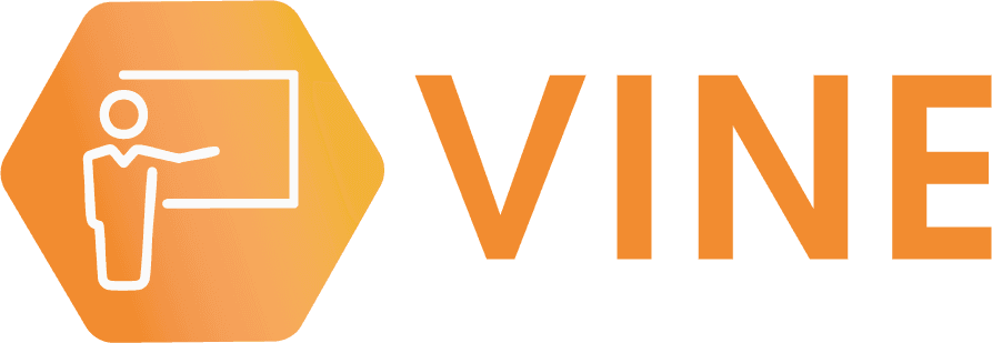 Vine