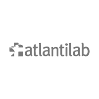 Atlantilab