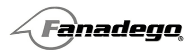 Logo organizacion cliente de Vitam Tech