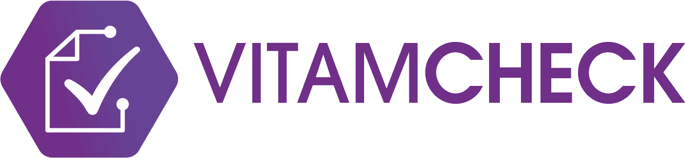 VitamCheck Empresas