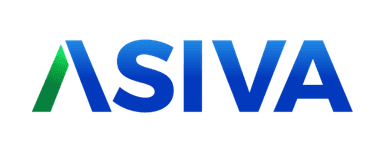 Logo ASIVA