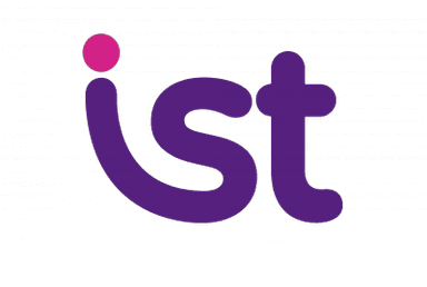 Logo IST