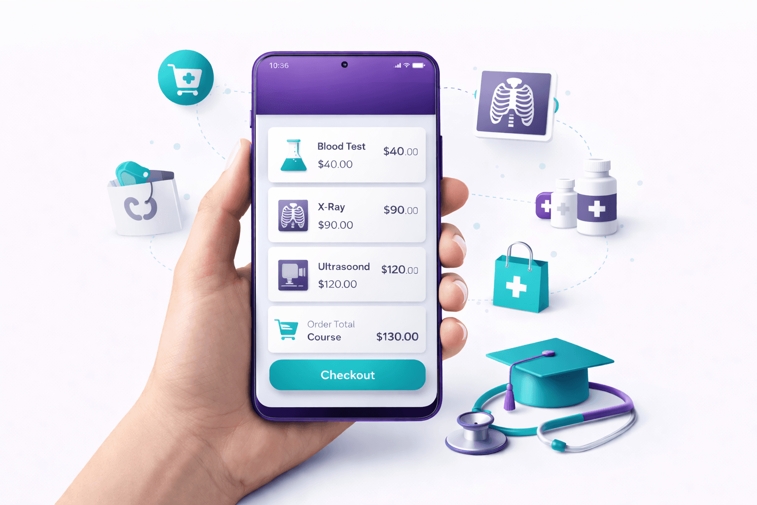 Panel VitamCheck Empresas